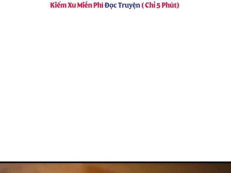 Chương 29 - Trang 25
