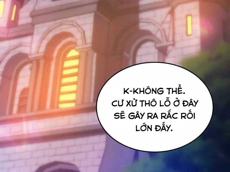 Chương 29 - Trang 241