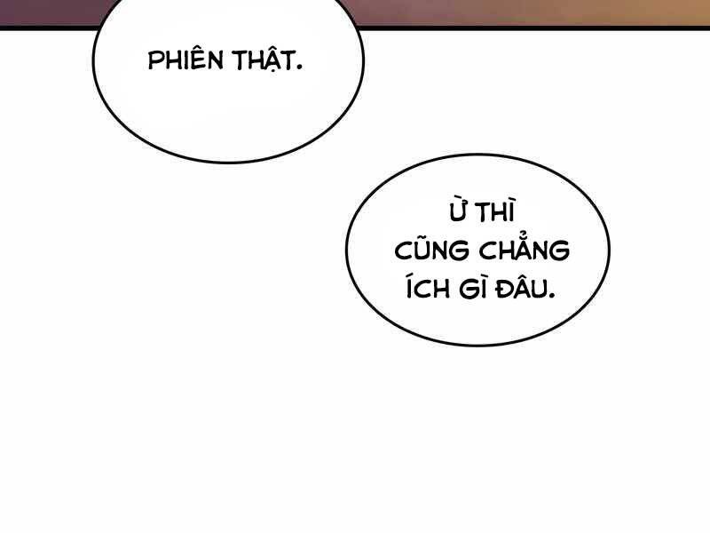 Chương 29 - Trang 244