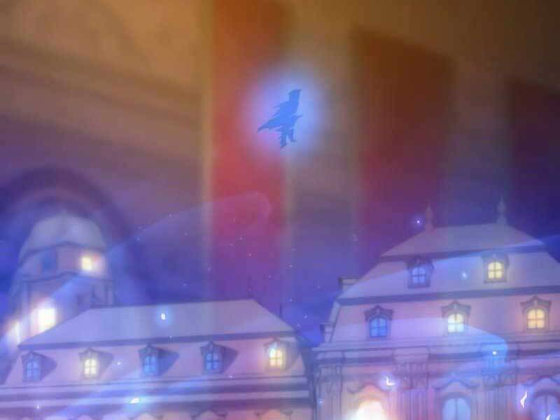 Chương 29 - Trang 26