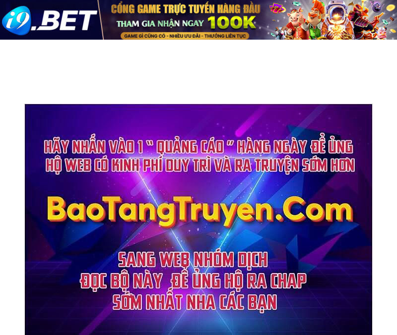 Chương 29 - Trang 251