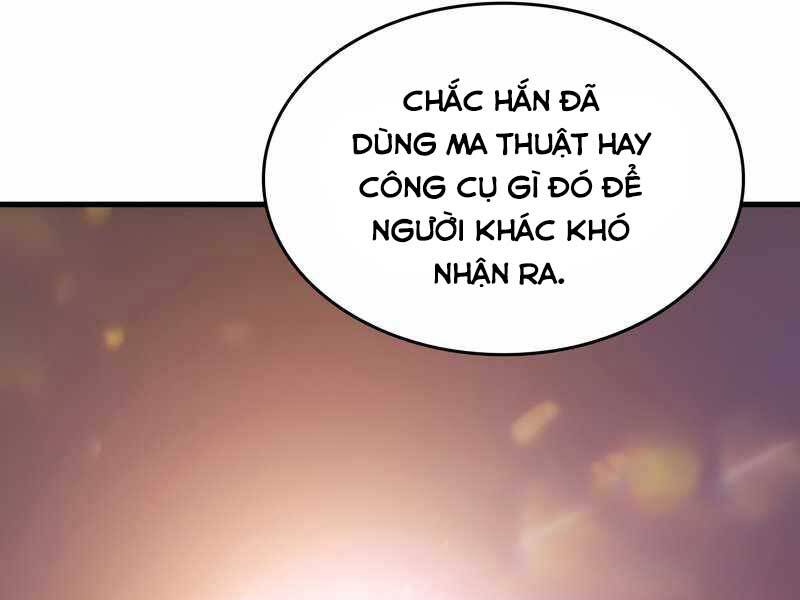 Chương 29 - Trang 29