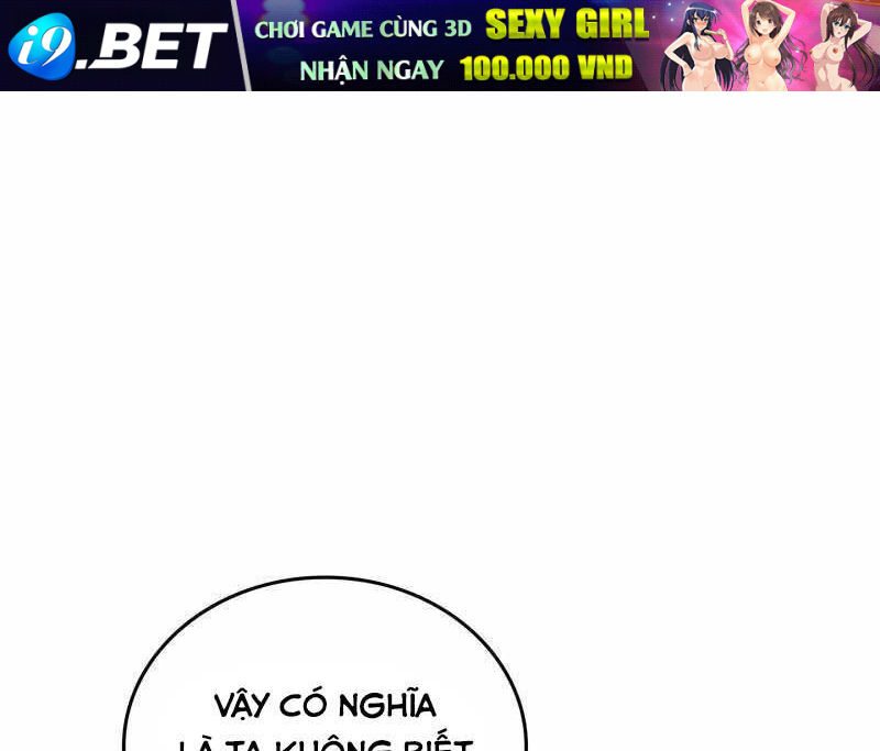 Chương 29 - Trang 31