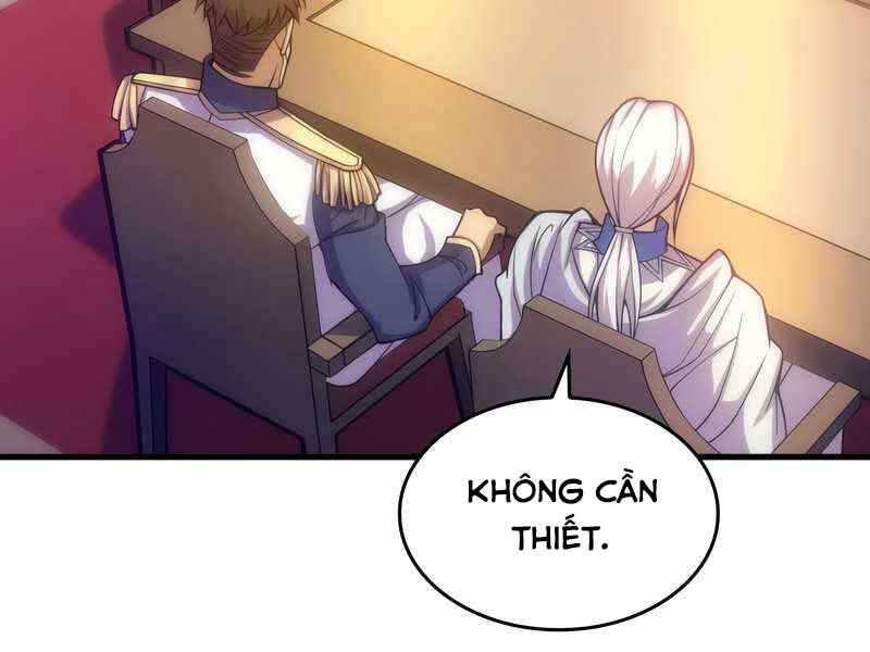 Chương 29 - Trang 33