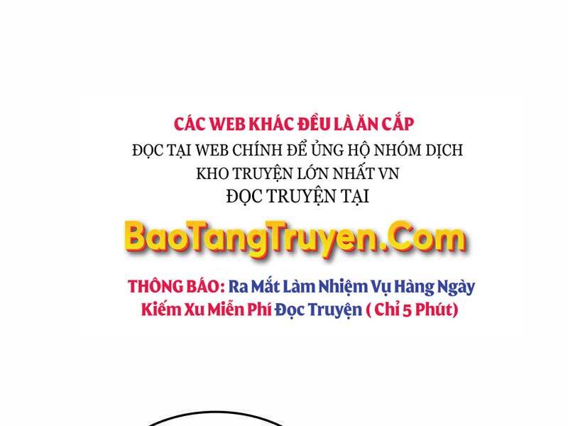 Chương 29 - Trang 34