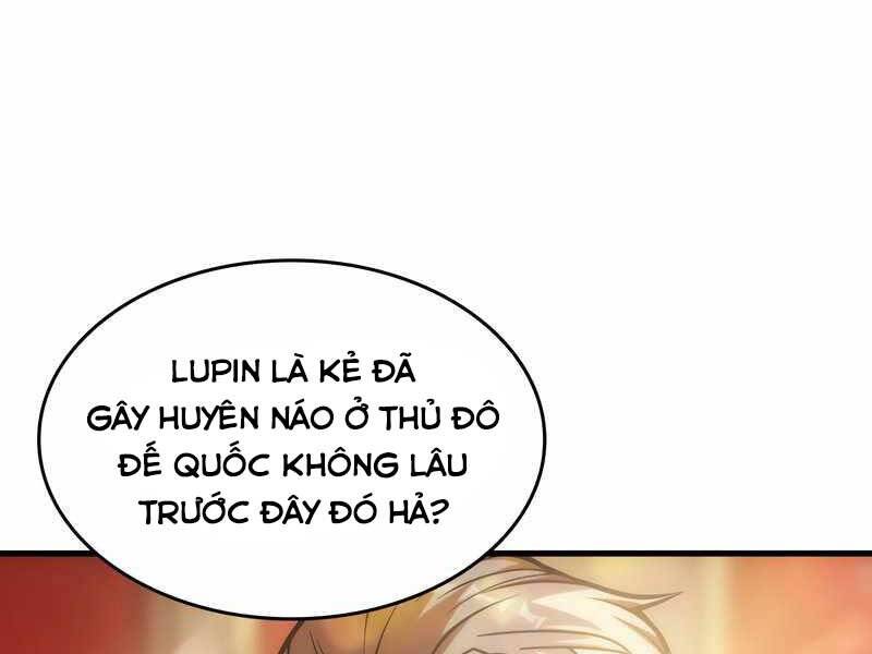 Chương 29 - Trang 40
