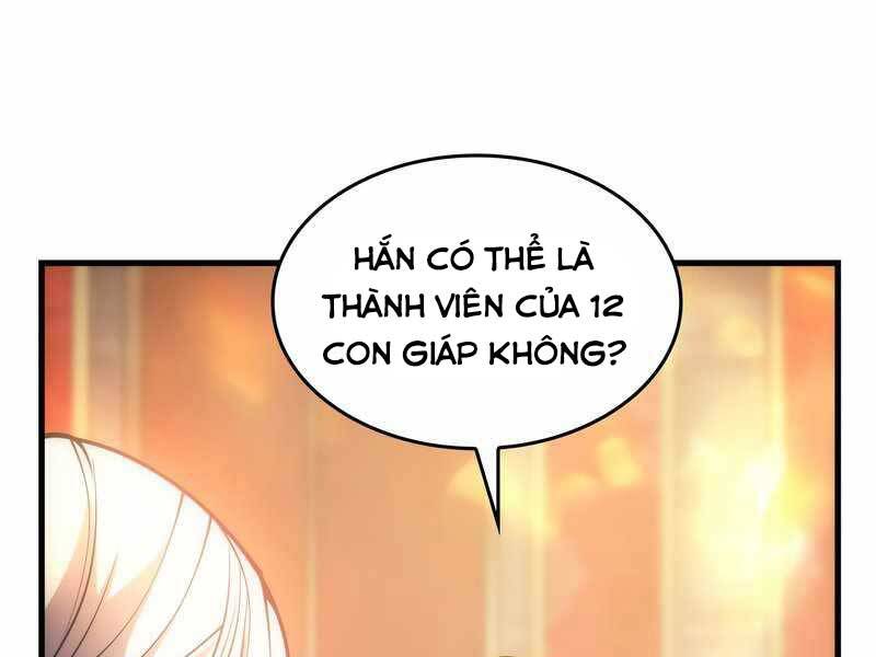 Chương 29 - Trang 43