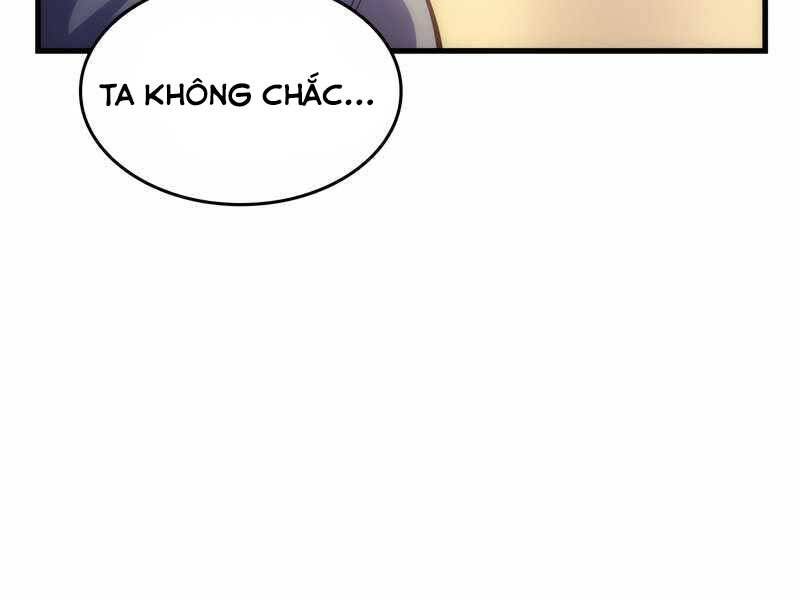 Chương 29 - Trang 45