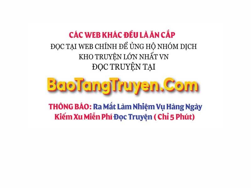 Chương 29 - Trang 48