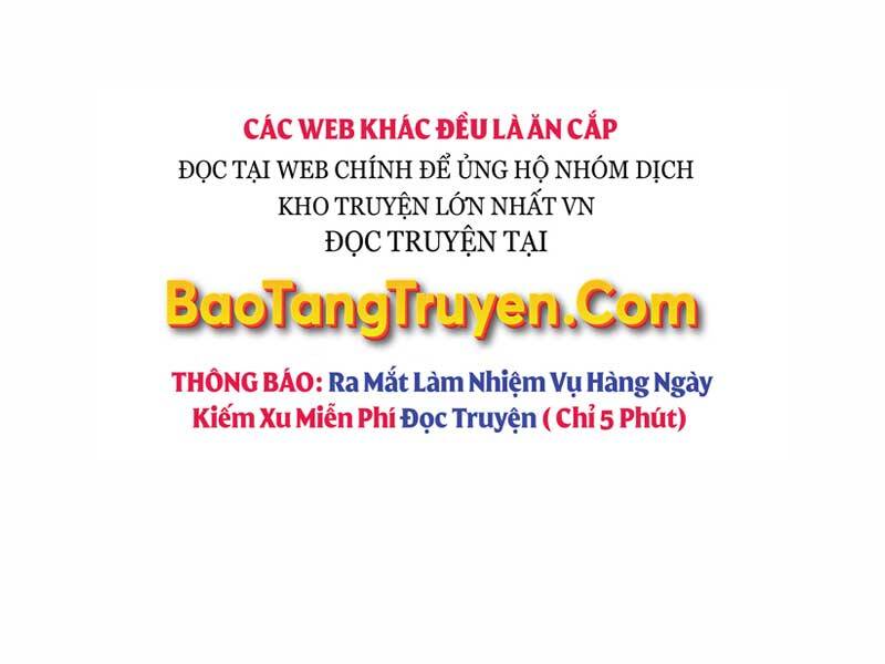 Chương 29 - Trang 7