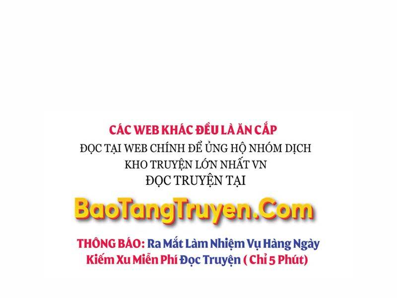 Chương 29 - Trang 61