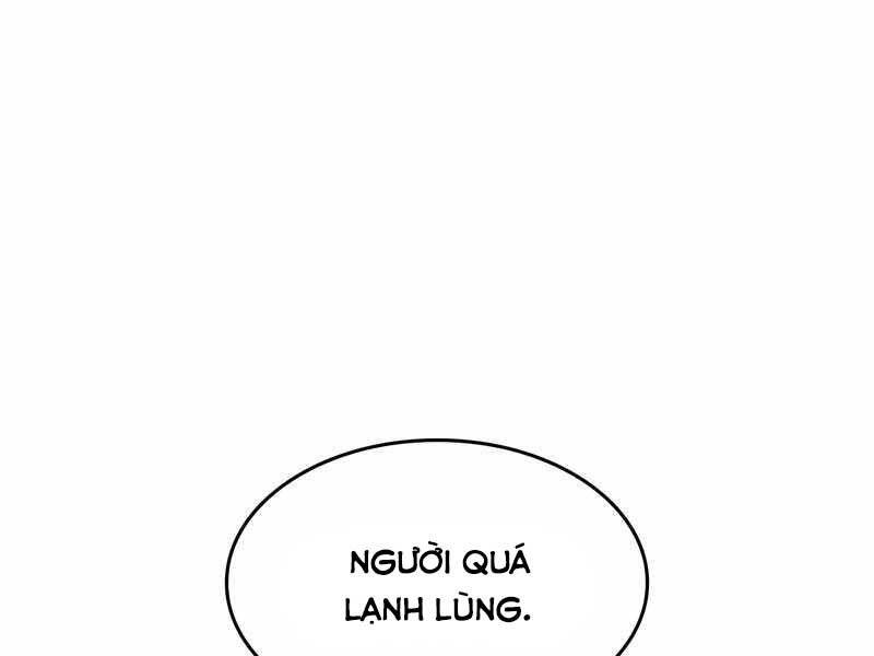 Chương 29 - Trang 64