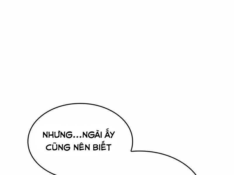 Chương 29 - Trang 73