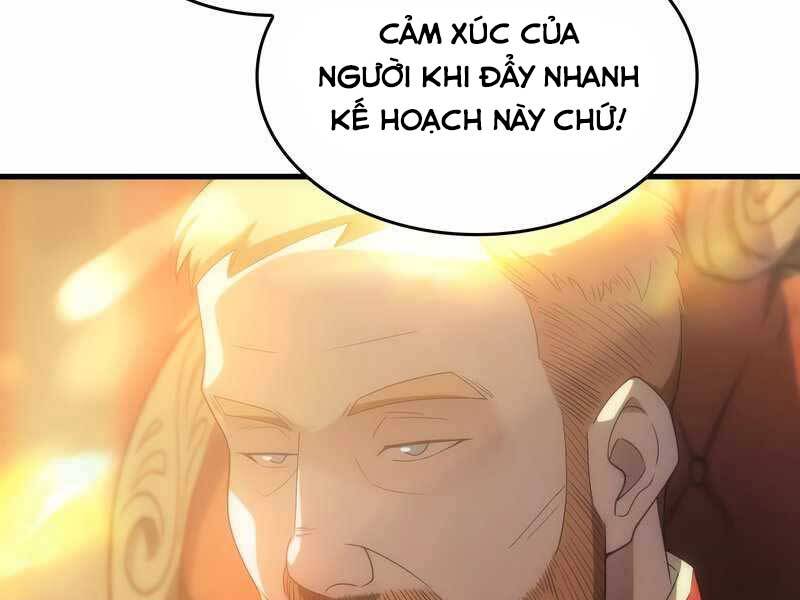 Chương 29 - Trang 74