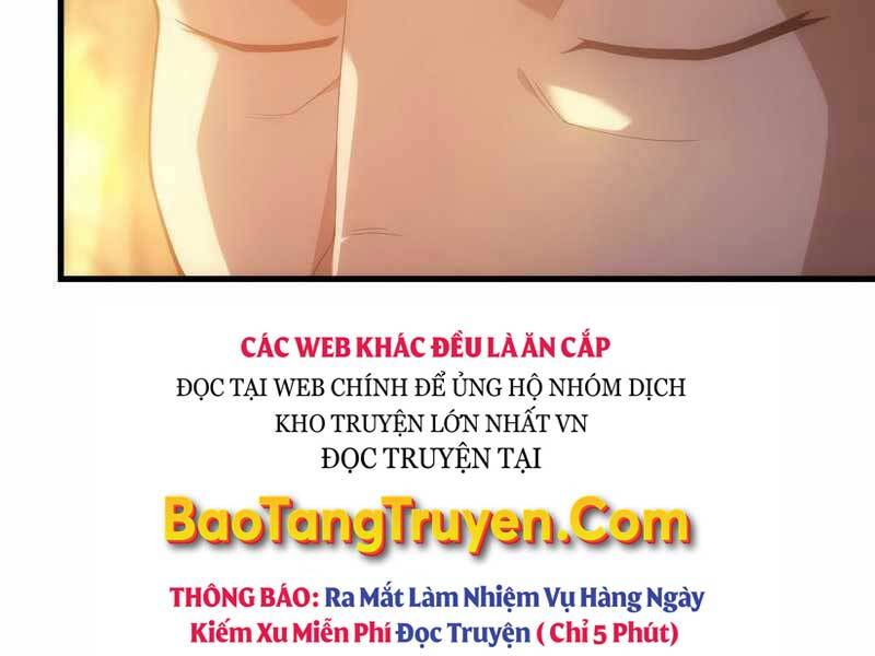 Chương 29 - Trang 78