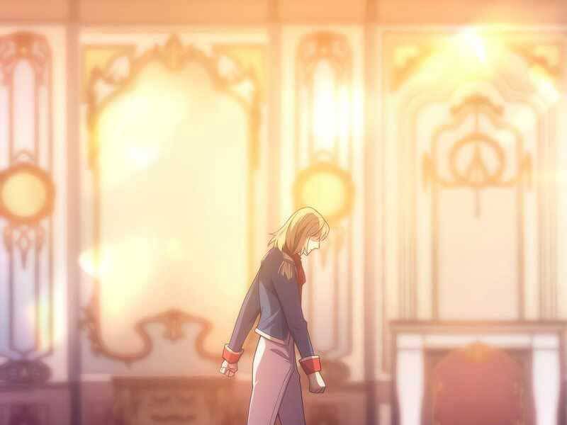 Chương 29 - Trang 83