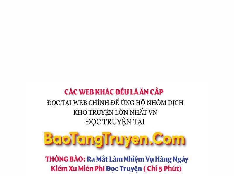 Chương 29 - Trang 91