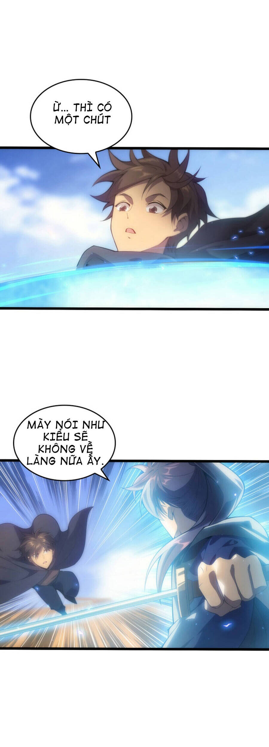 Chương 3 - Trang 14