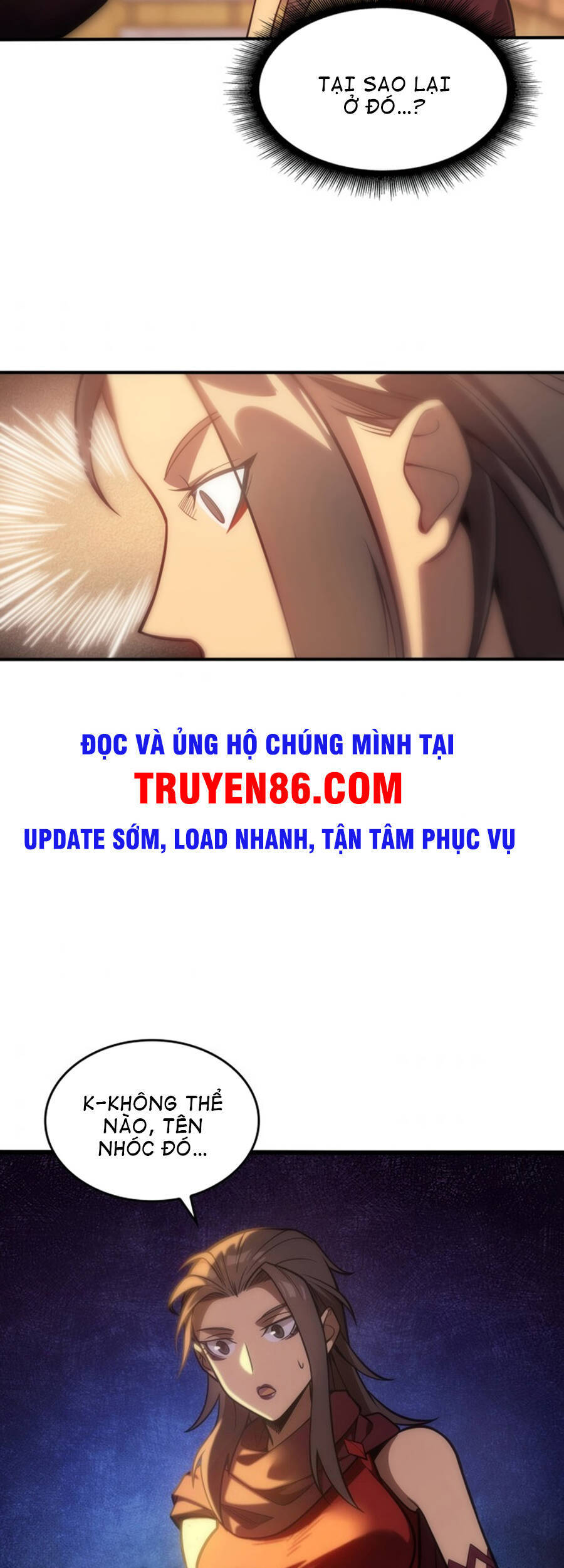 Chương 3 - Trang 3