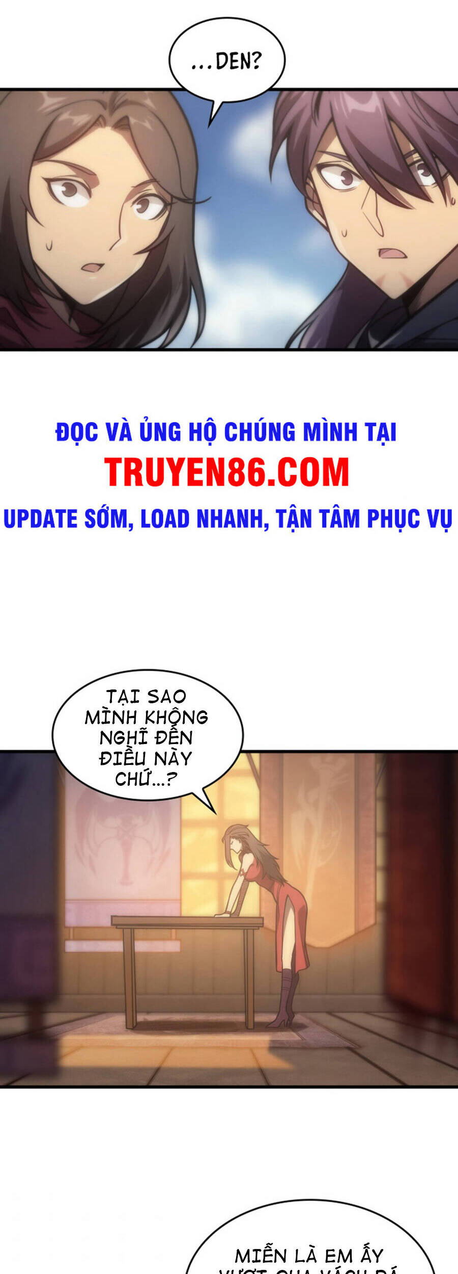 Chương 3 - Trang 22