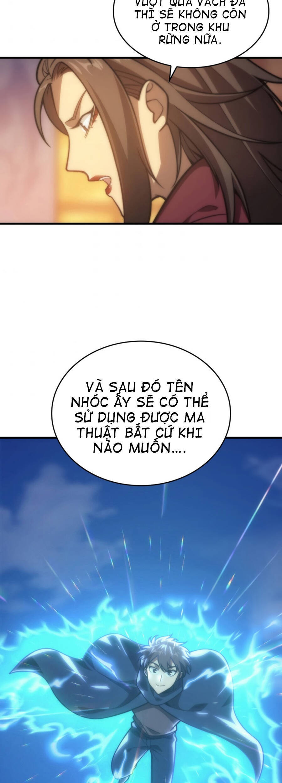 Chương 3 - Trang 23