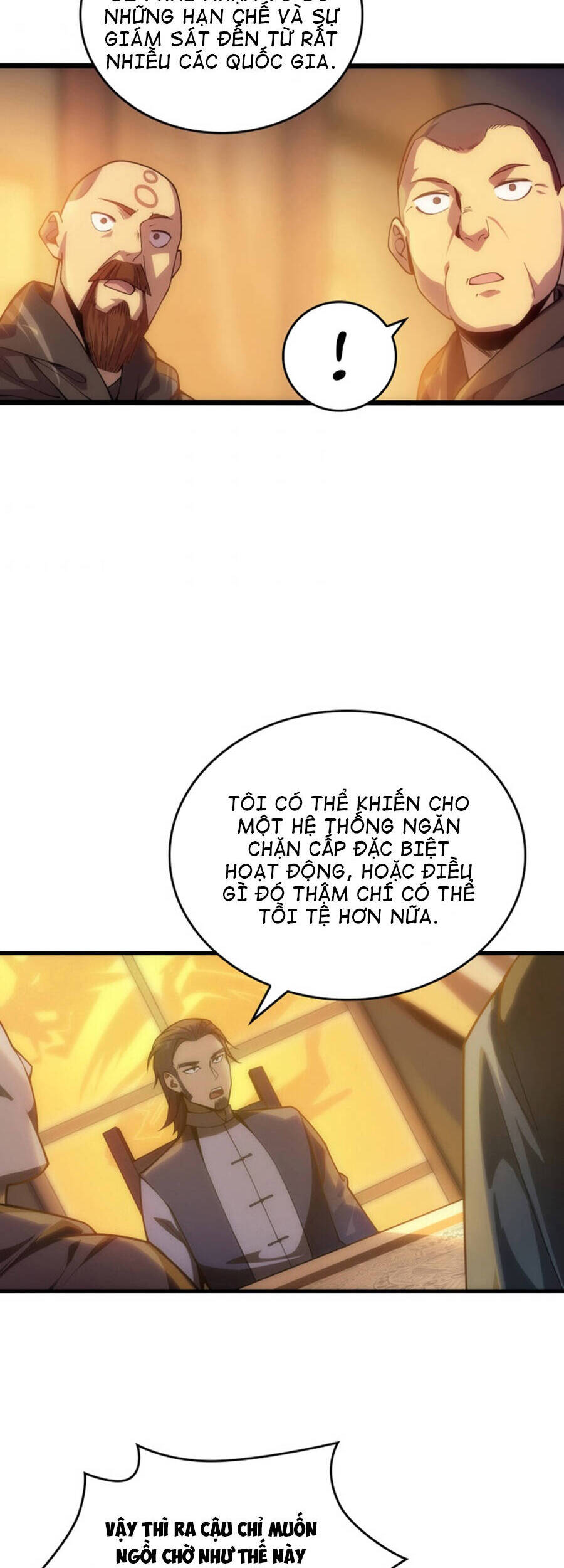 Chương 3 - Trang 38