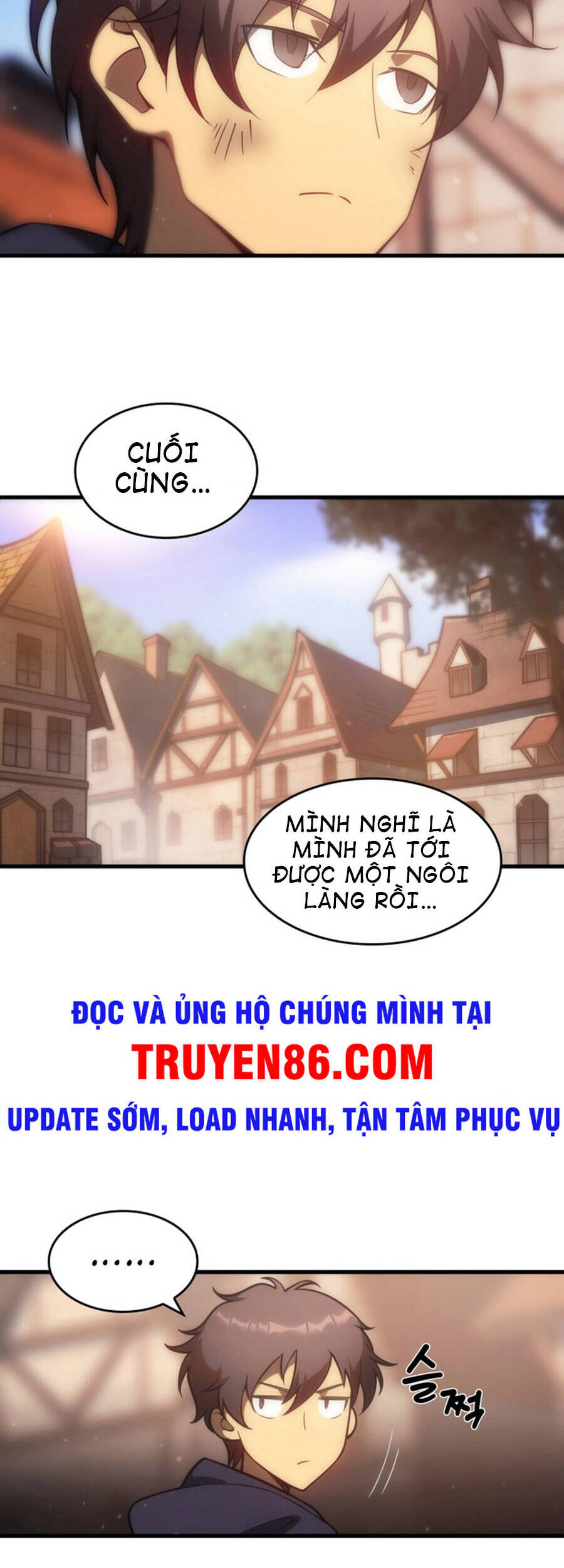 Chương 3 - Trang 44