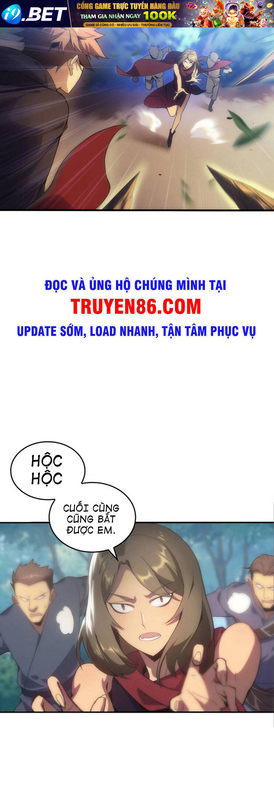 Chương 3 - Trang 10