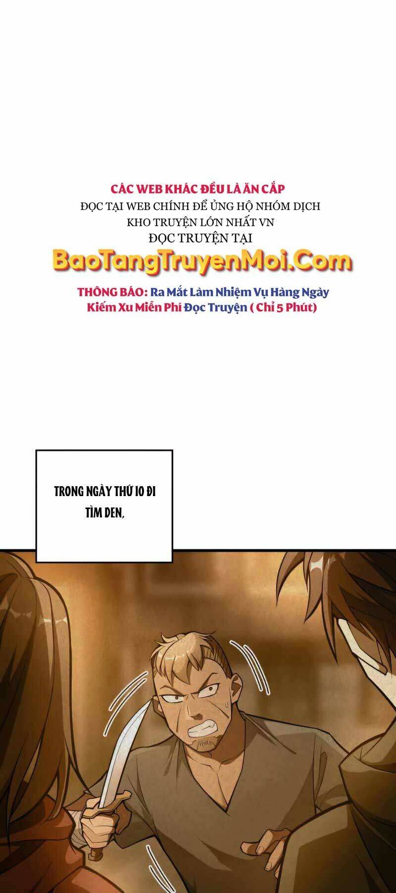 Chương 30 - Trang 12