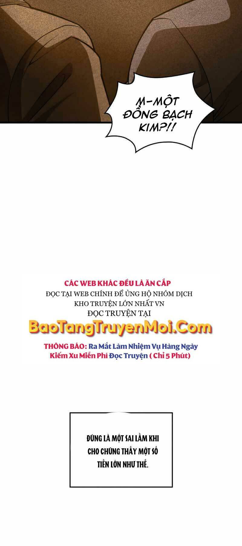 Chương 30 - Trang 16