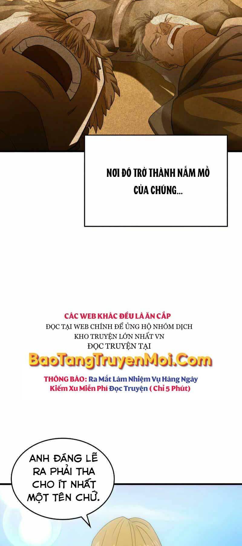 Chương 30 - Trang 19