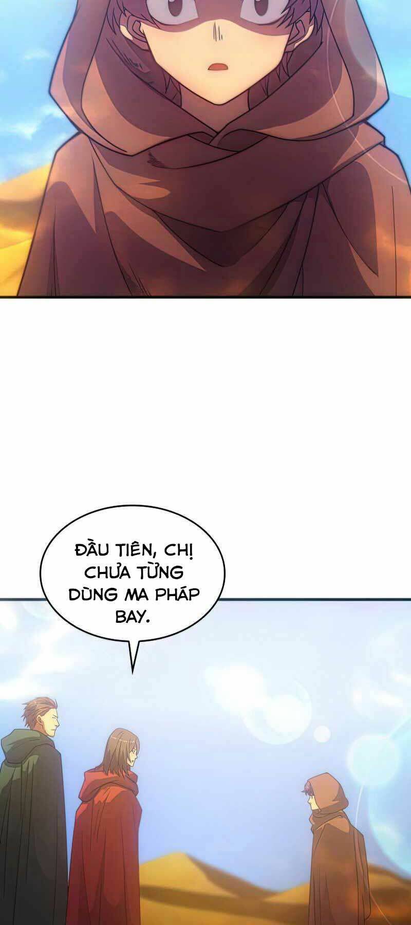 Chương 30 - Trang 23