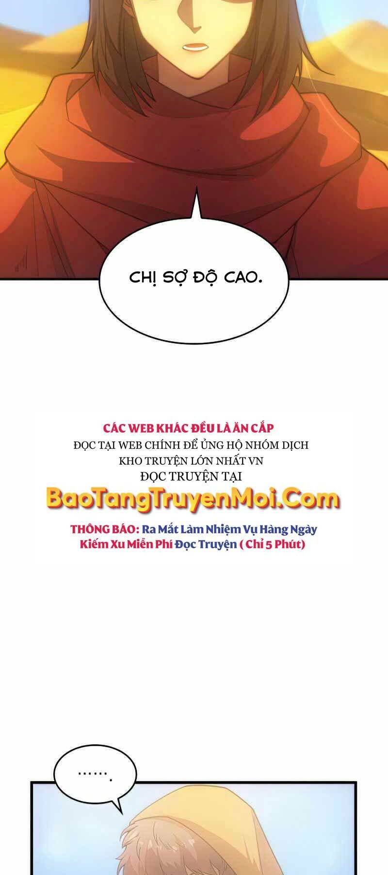 Chương 30 - Trang 25