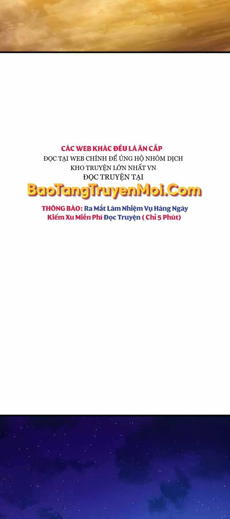 Chương 30 - Trang 28
