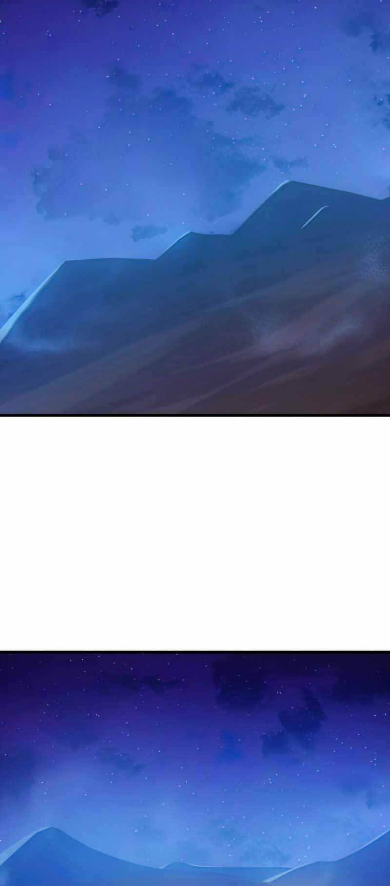 Chương 30 - Trang 29
