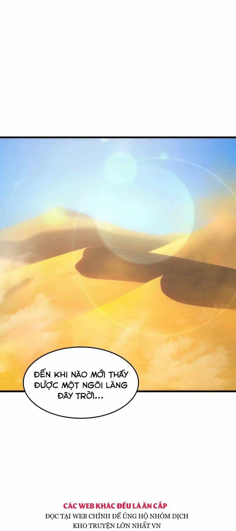 Chương 30 - Trang 4