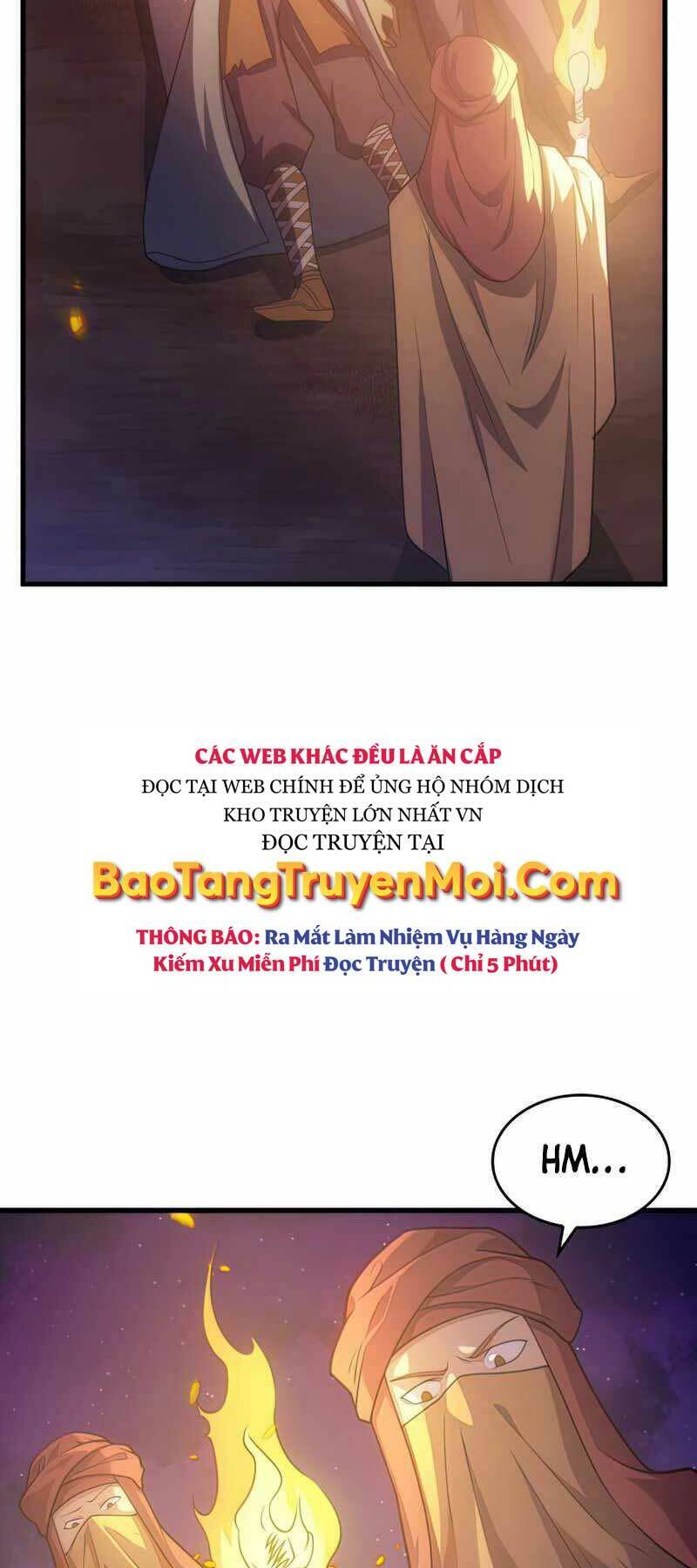 Chương 30 - Trang 31