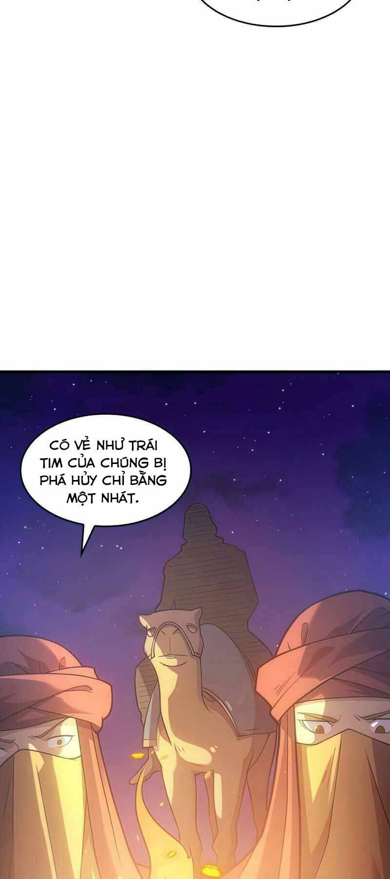 Chương 30 - Trang 33