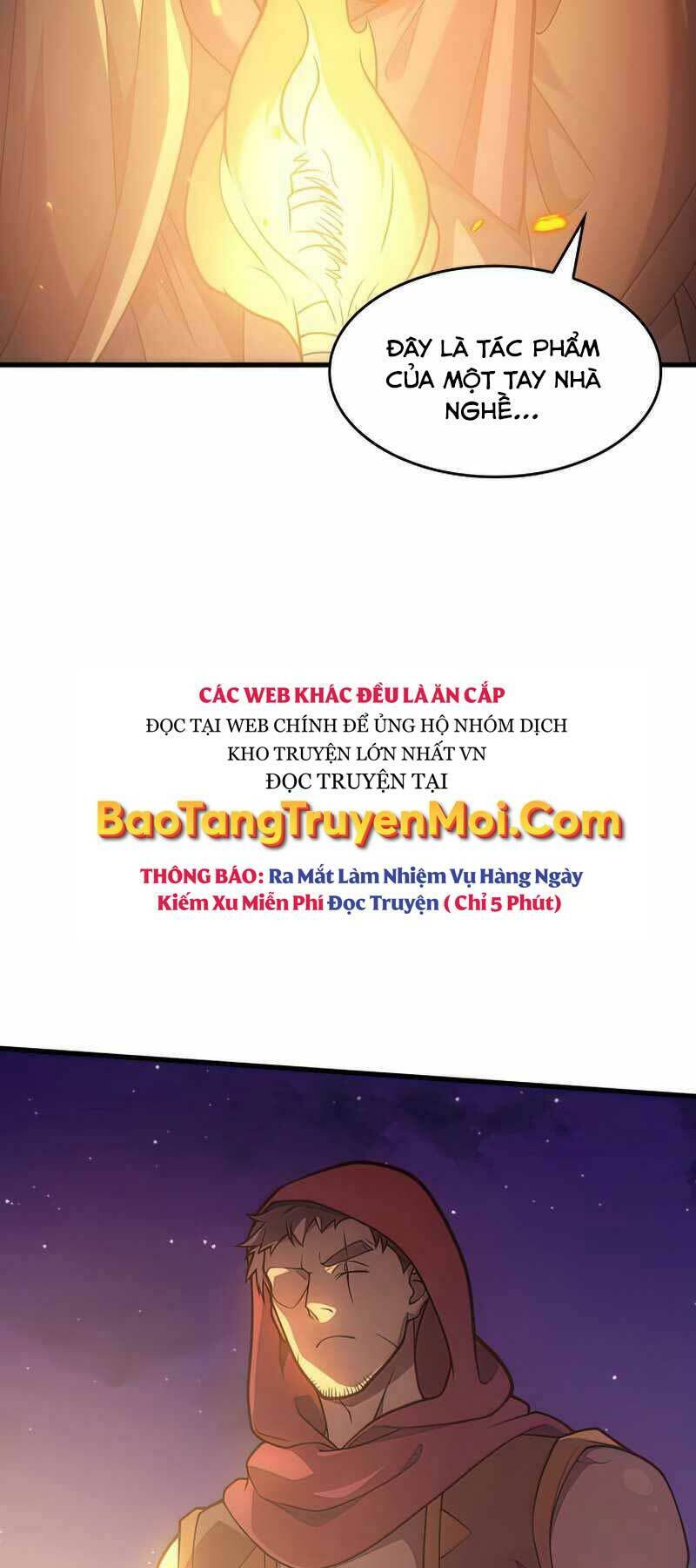 Chương 30 - Trang 34