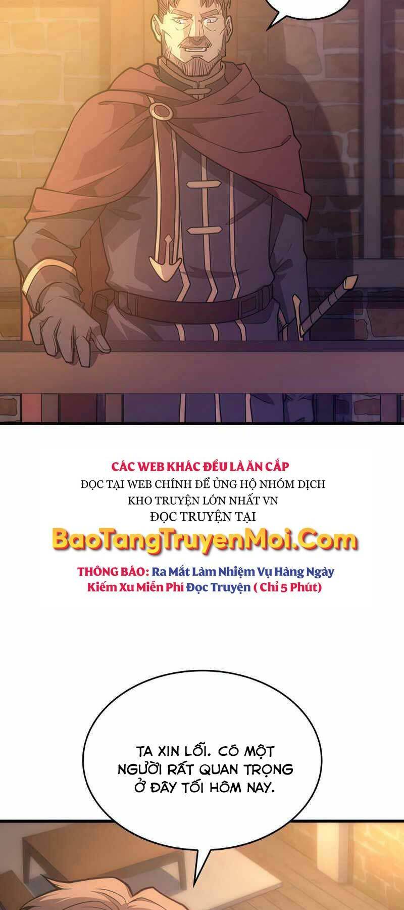 Chương 30 - Trang 42