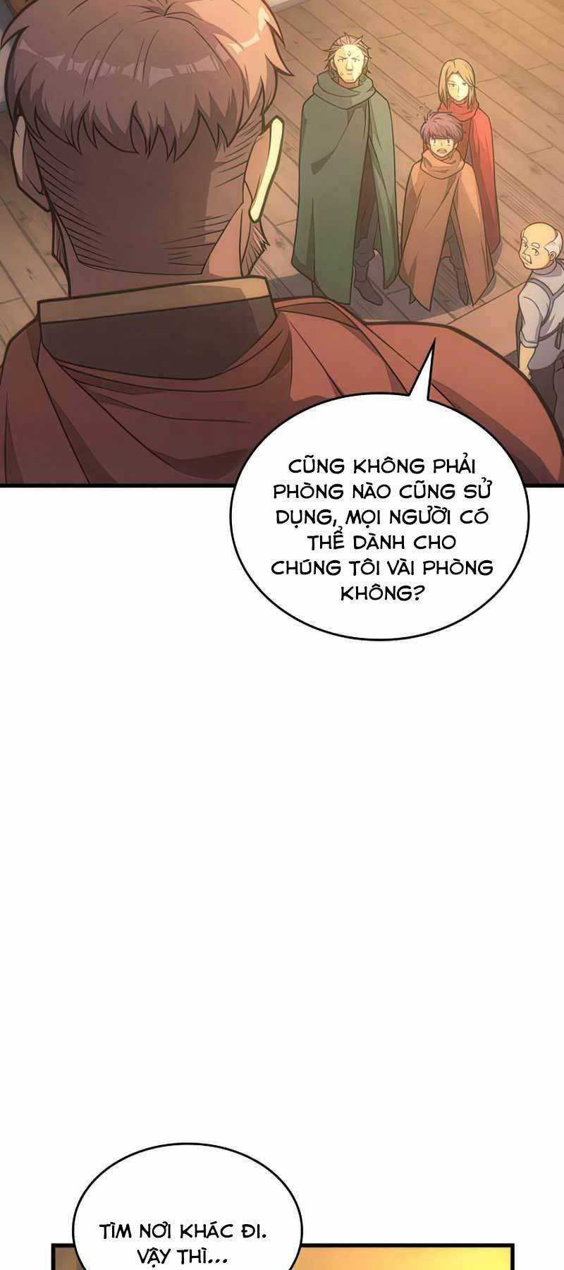 Chương 30 - Trang 43