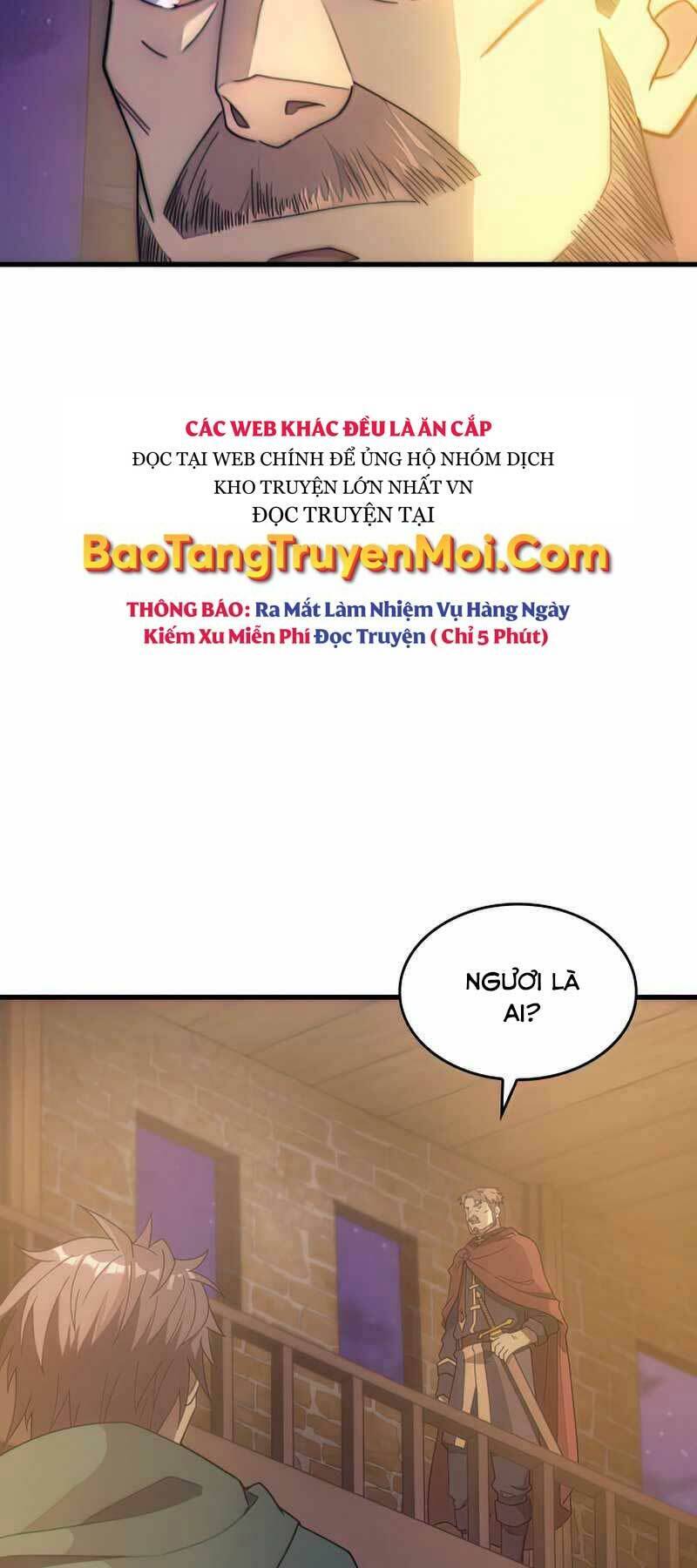 Chương 30 - Trang 48