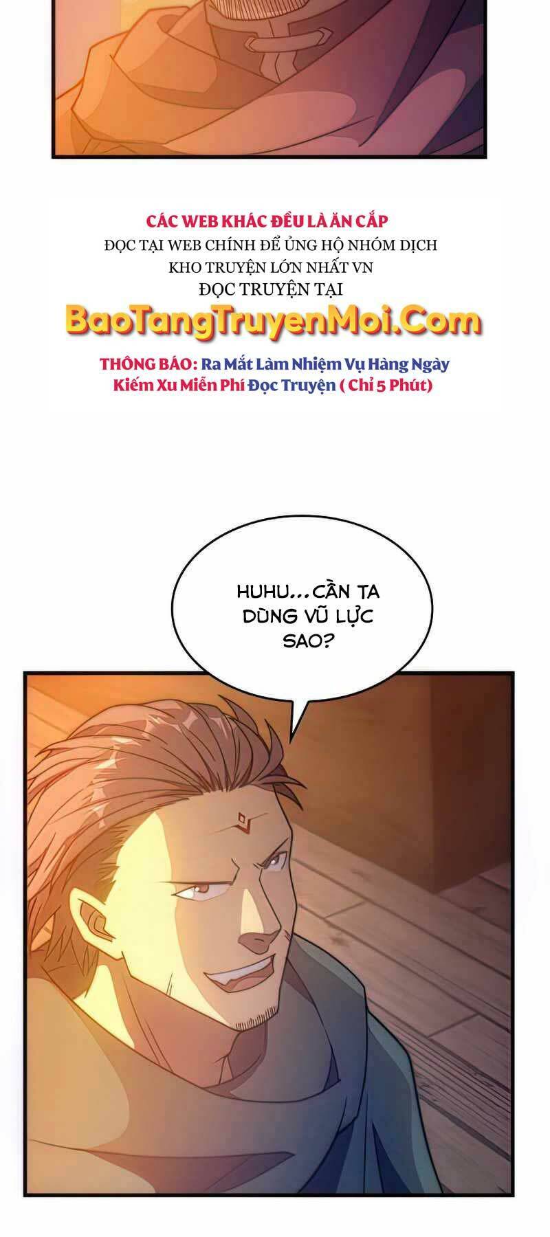 Chương 30 - Trang 50