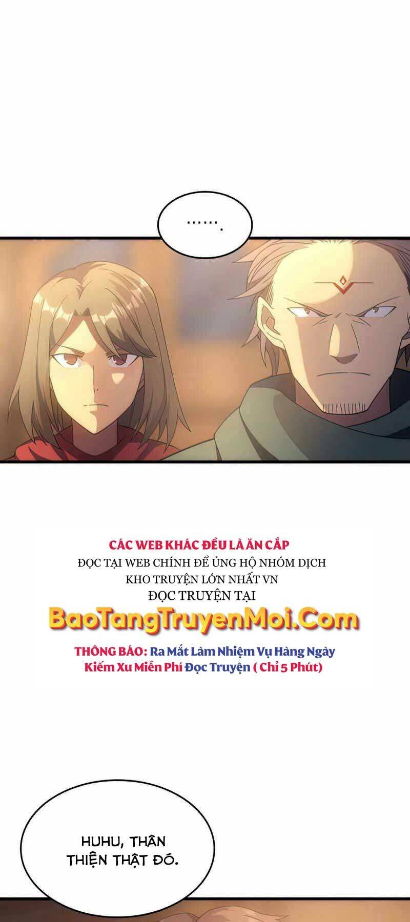 Chương 30 - Trang 57