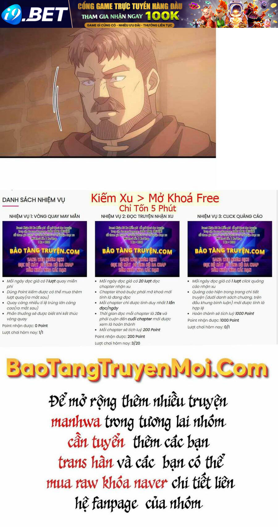 Chương 30 - Trang 58