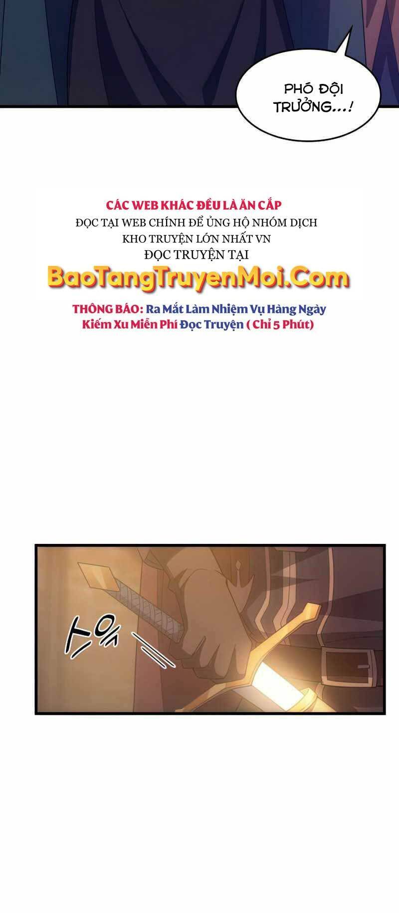 Chương 30 - Trang 60