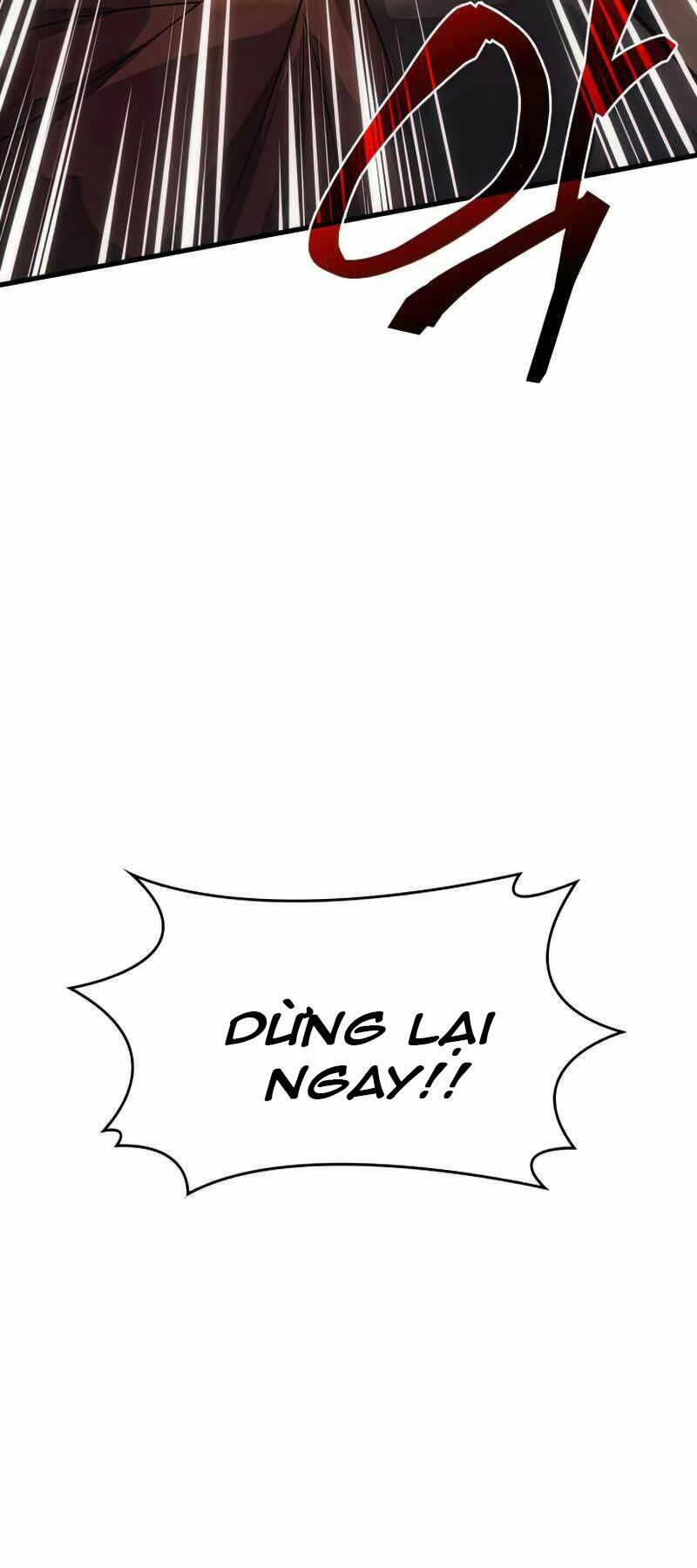 Chương 30 - Trang 64