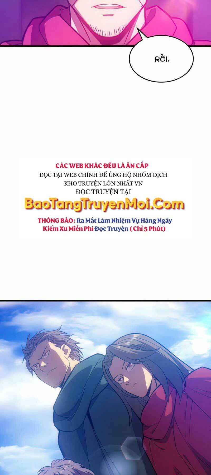 Chương 30 - Trang 79