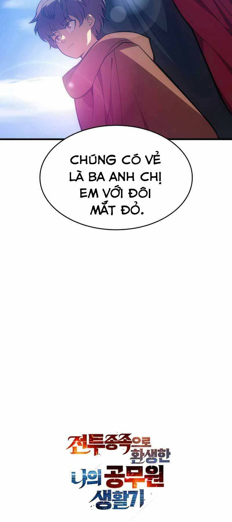 Chương 30 - Trang 80