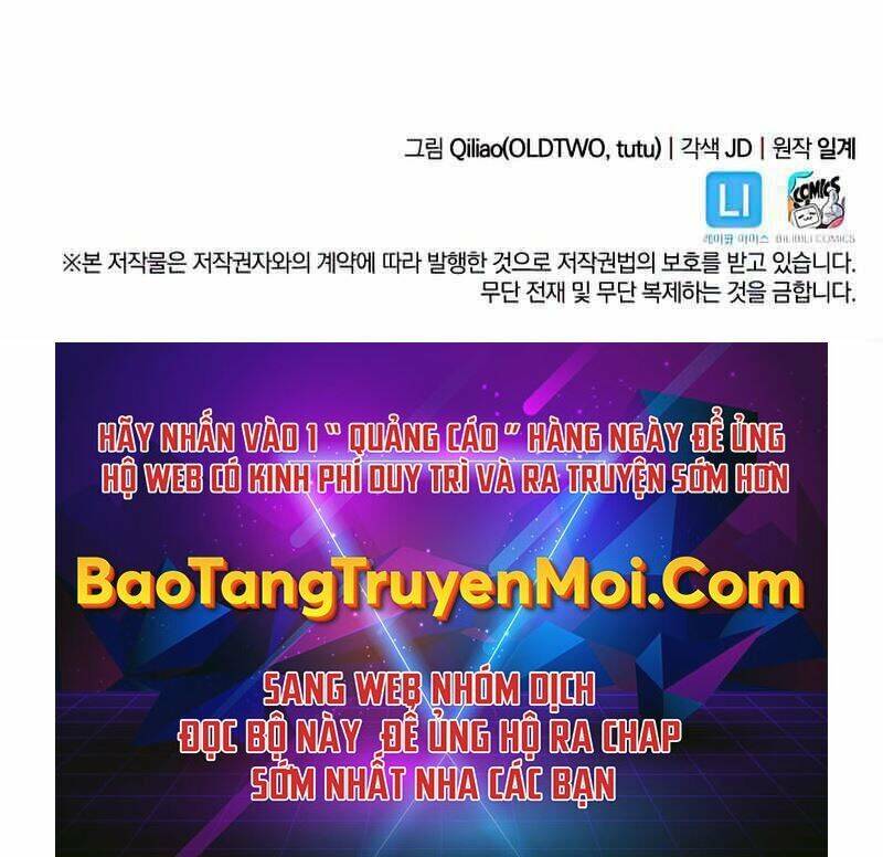 Chương 30 - Trang 81